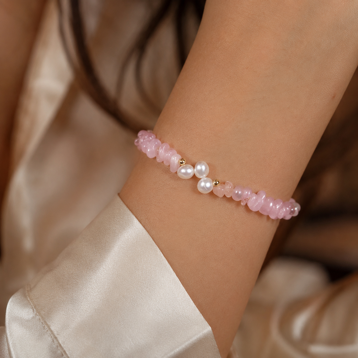 Love Collection