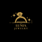 LUNIA JEWELRY - Home